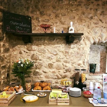San Pio Bed & Breakfast Cariati Εξωτερικό φωτογραφία